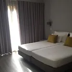 Hotel Euro Moniz Porto Moniz