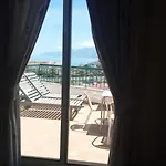 Euro Moniz Порту-Мониш