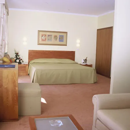 Euro Moniz Porto Moniz