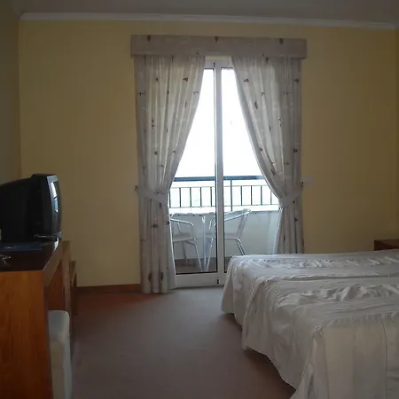 Euro Moniz Porto Moniz