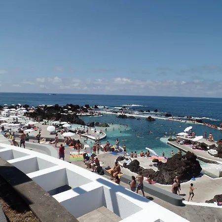 Euro Moniz Porto Moniz