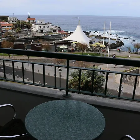 Euro Moniz Porto Moniz