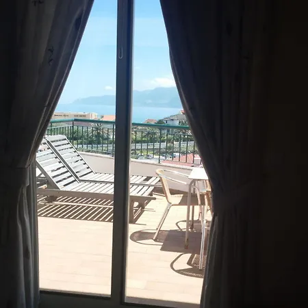 Euro Moniz Porto Moniz