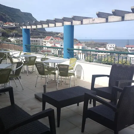 Hotel Euro Moniz 3*