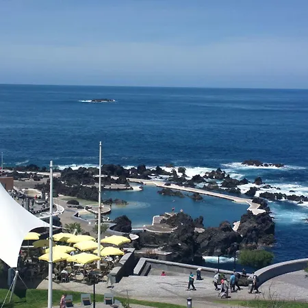 Euro Moniz Porto Moniz