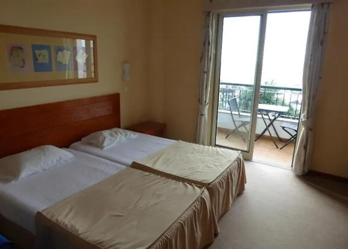 Euro Moniz Porto Moniz