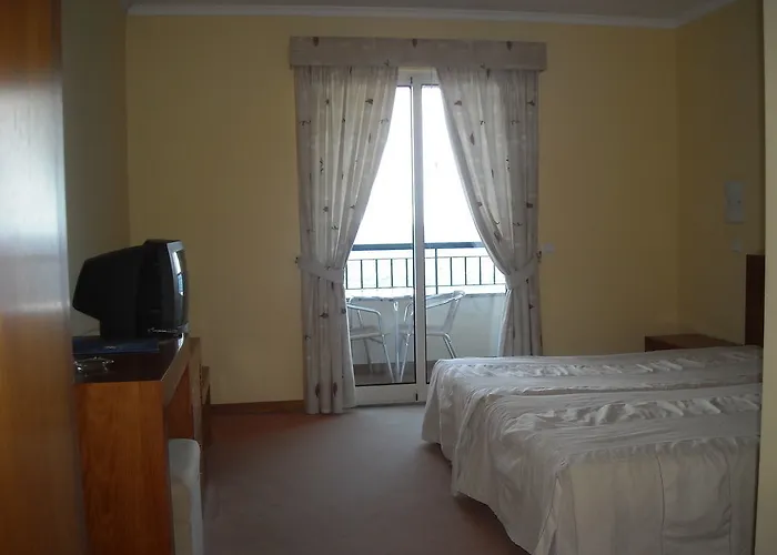 Euro Moniz Porto Moniz