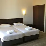 Hotel Euro Moniz Porto Moniz