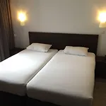 Euro Moniz Porto Moniz