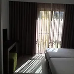 Euro Moniz Szálloda