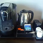 Euro Moniz 3* Porto Moniz