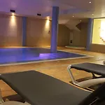 Euro Moniz Porto Moniz