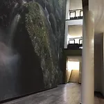 Euro Moniz Szálloda