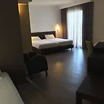 Euro Moniz Szálloda Porto Moniz