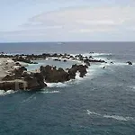 Euro Moniz Hotel 3*