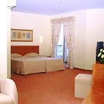 Euro Moniz Hotel Porto Moniz