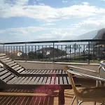 Hotel Euro Moniz 3*