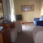 Euro Moniz Porto Moniz