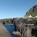Hotel Euro Moniz 3*