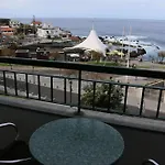 Euro Moniz Porto Moniz