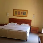 Szálloda Euro Moniz Porto Moniz