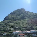 Euro Moniz Szálloda 3*