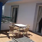 Euro Moniz 3* Porto Moniz