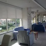 Euro Moniz Szálloda 3*