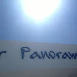 Euro Moniz Porto Moniz