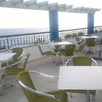 Szálloda Euro Moniz