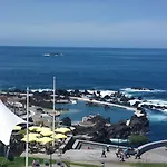 Euro Moniz Porto Moniz