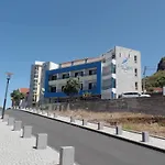 Euro Moniz