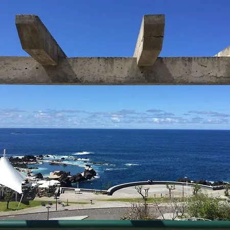 Euro Moniz Porto Moniz