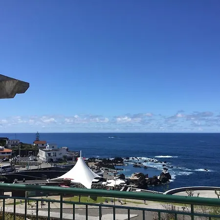 Euro Moniz Hotel Porto Moniz
