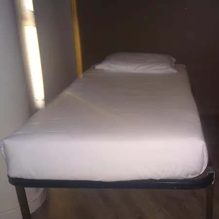 Euro Moniz 4* Porto Moniz