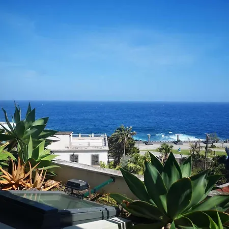 Euro Moniz 3* Porto Moniz