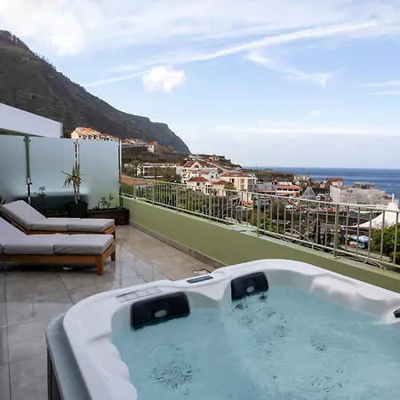 Hotel Euro Moniz 3*