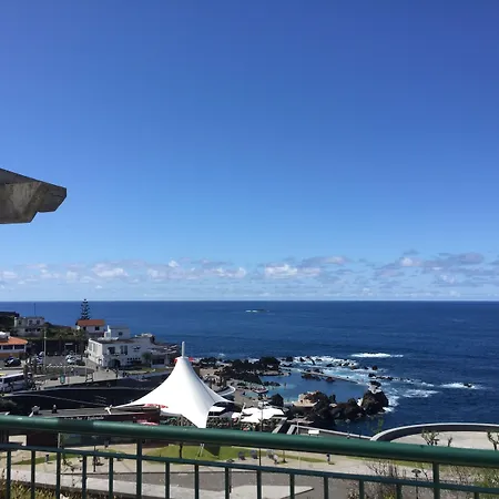 Euro Moniz Hotel 4*