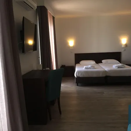 Euro Moniz פורטו מוניז