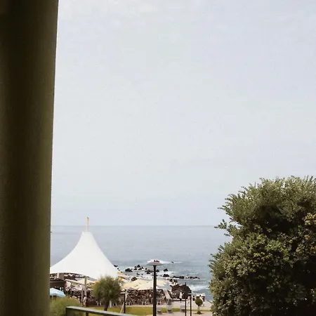 Euro Moniz Hotel 4*