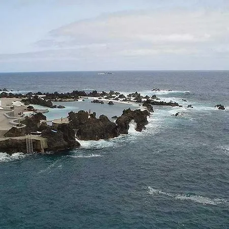 Euro Moniz Hotel 3*