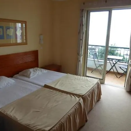 Euro Moniz 포르투모니즈