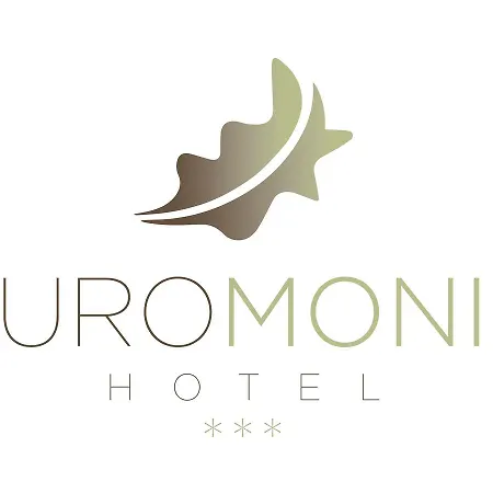 Euro Moniz Hotel 3*