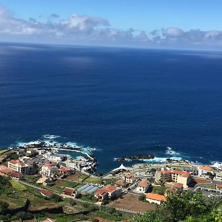 Euro Moniz Porto Moniz