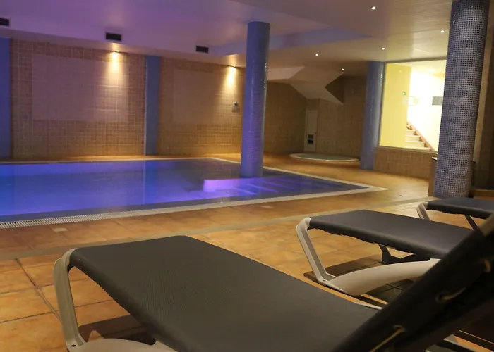 Euro Moniz Porto Moniz