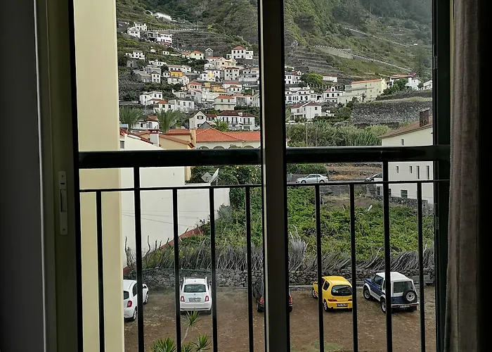 酒店 欧罗莫尼斯酒店 莫尼兹港