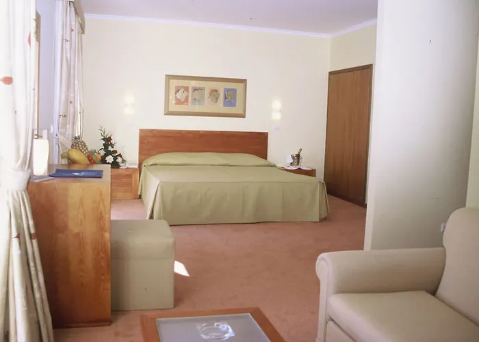 Euro Moniz Порту-Мониш