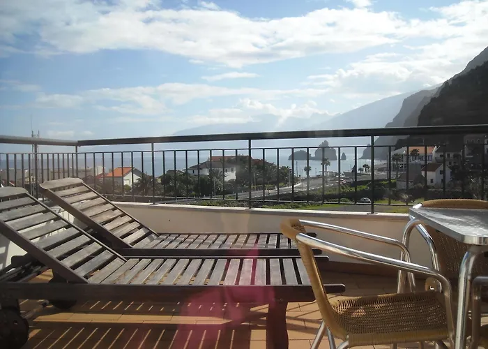 Hotel Euro Moniz 3*