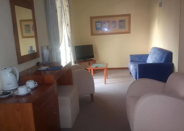 Euro Moniz Porto Moniz