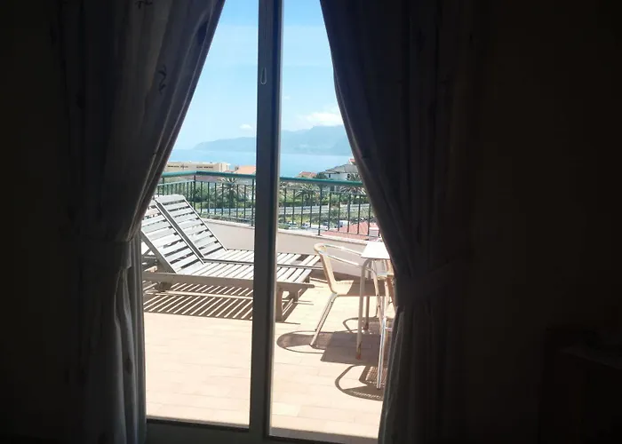 Euro Moniz Porto Moniz